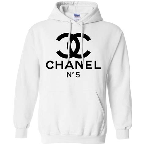 cheap chanel hoodie|chanel sweaters 2022.